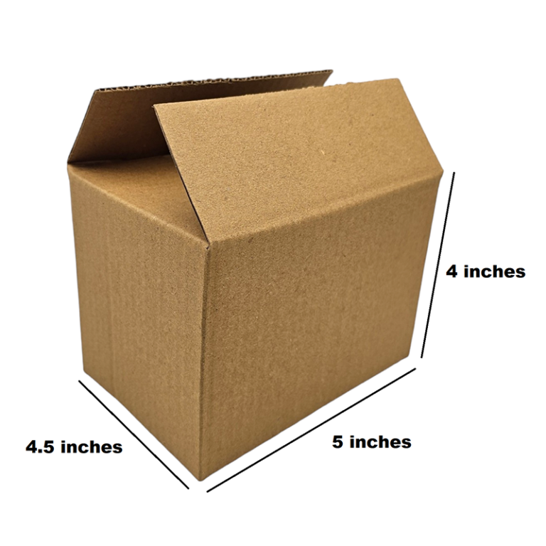 Buy Box Online