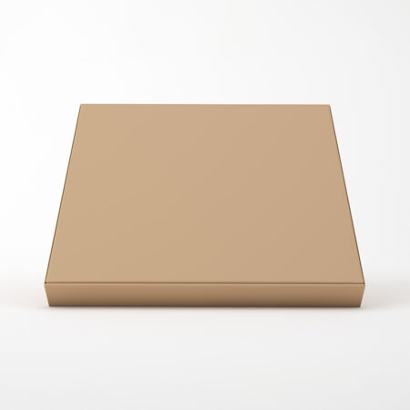 Pizza Box